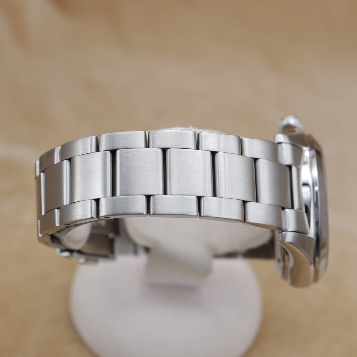 SEIKO Mechanical Alpinist SARB017/6R15-00E0 <2014>