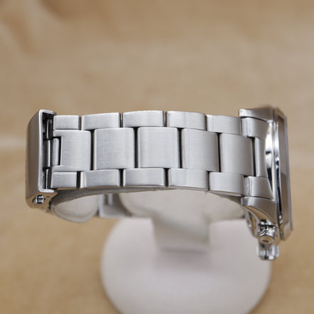 SEIKO Mechanical Alpinist SARB017/6R15-00E0 <2014>
