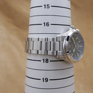 SEIKO Mechanical Alpinist SARB017/6R15-00E0 <2014>