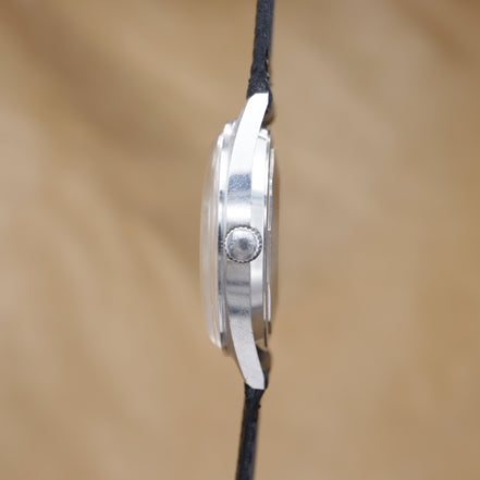LONGINES ADMIRAL FIVE STAR <1970s>