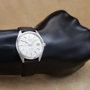 LONGINES ADMIRAL FIVE STAR <1970s>