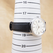 LONGINES ADMIRAL FIVE STAR <1970s>