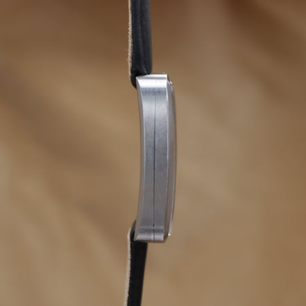 UNIVERSAL GENEVE Tonneau 842117 <1970年代>