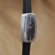 UNIVERSAL GENEVE Tonneau 842117 <1970年代>