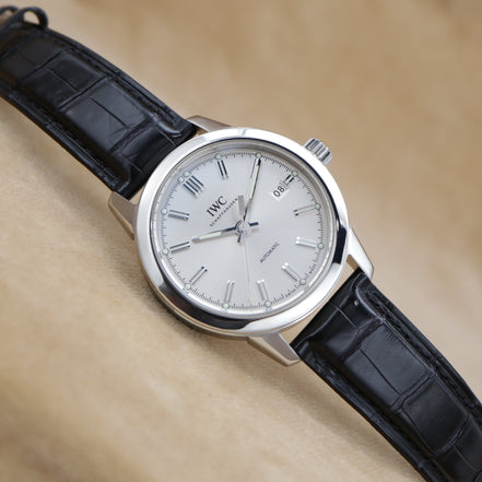 IWC Ingenieur IW357001 <2010s-2020s>