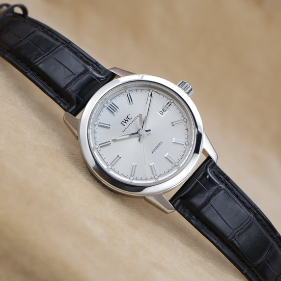 IWC Ingenieur IW357001 <2010s-2020s>