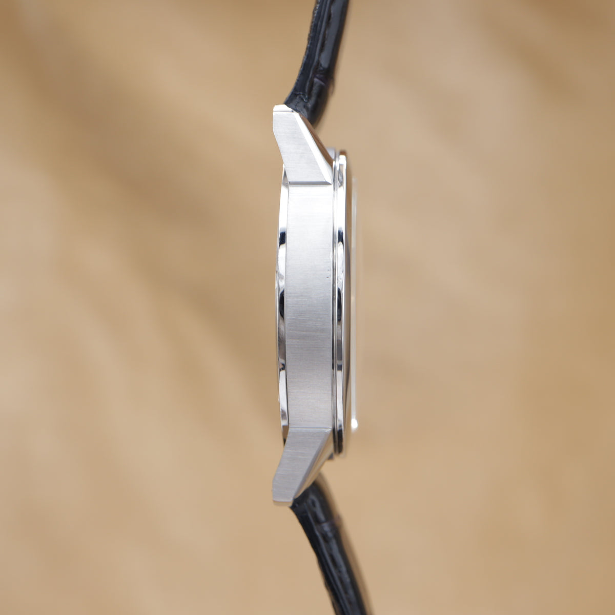 IWC Ingenieur IW357001 <2010s-2020s>