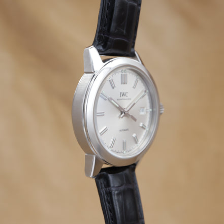 IWC Ingenieur IW357001 <2010s-2020s>