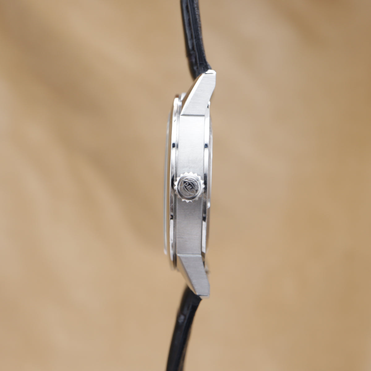 IWC Ingenieur IW357001 <2010s-2020s>