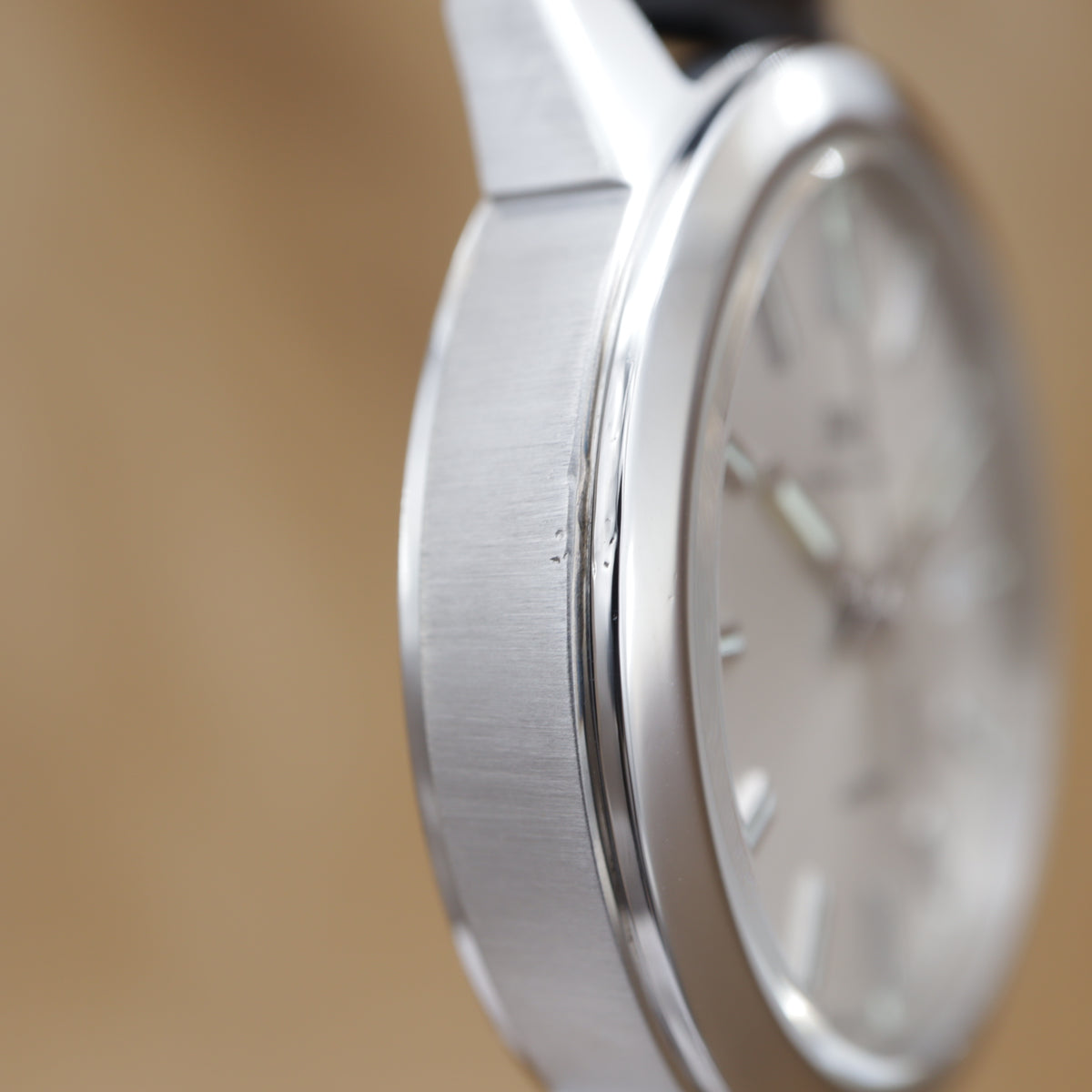 IWC Ingenieur IW357001 <2010s-2020s>