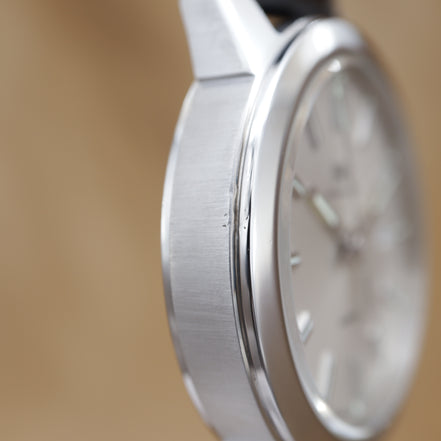 IWC Ingenieur IW357001 <2010s-2020s>