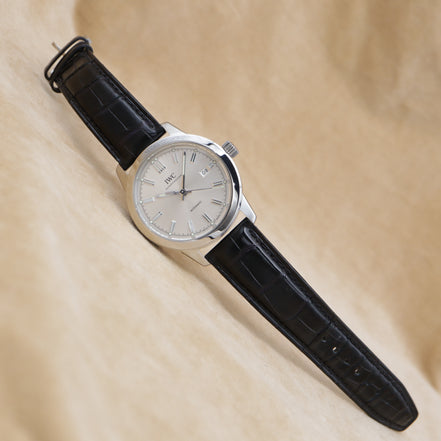 IWC Ingenieur IW357001 <2010s-2020s>