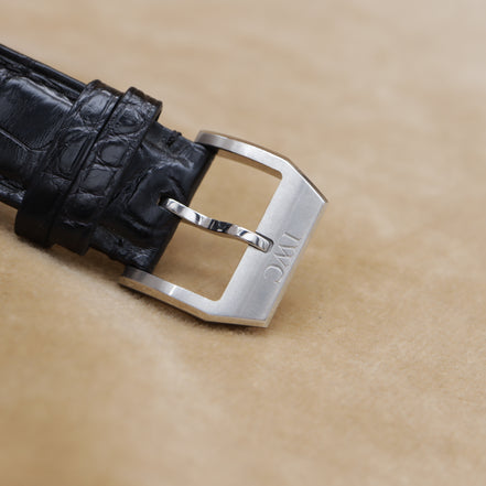 IWC Ingenieur IW357001 <2010s-2020s>