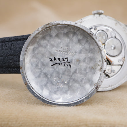 LONGINES Vintage <1940~1950年代>