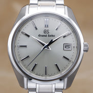 Grand Seiko Heritage Collection SBGV205/9F82-0AA0 <2019>