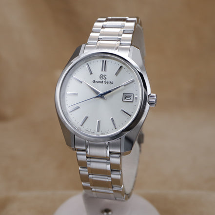 Grand Seiko Heritage Collection SBGV205/9F82-0AA0 <2019>