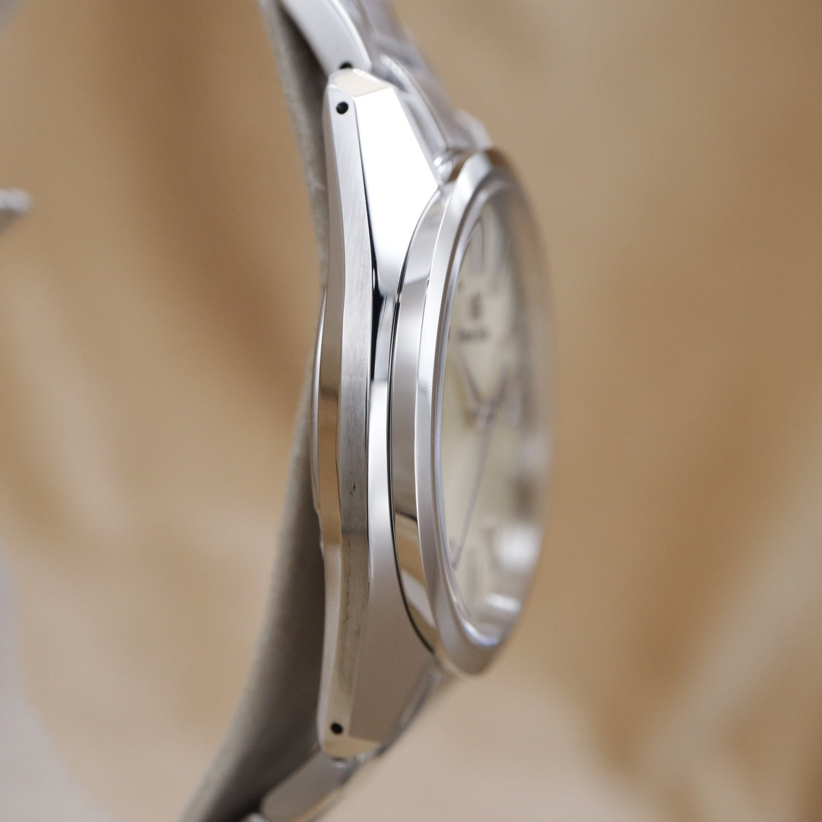 Grand Seiko Heritage Collection SBGV205/9F82-0AA0 <2019>