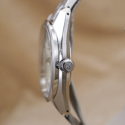 Grand Seiko Heritage Collection SBGV205/9F82-0AA0 <2019>