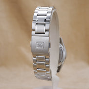 Grand Seiko Heritage Collection SBGV205/9F82-0AA0 <2019>