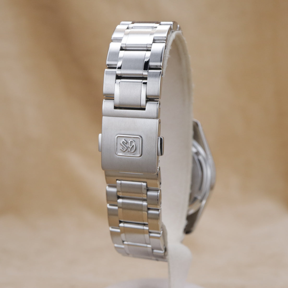 Grand Seiko Heritage Collection SBGV205/9F82-0AA0 <2019>