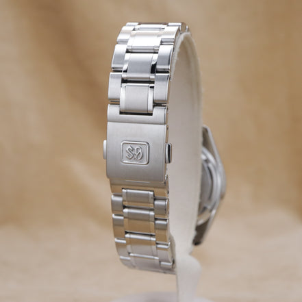Grand Seiko Heritage Collection SBGV205/9F82-0AA0 <2019>
