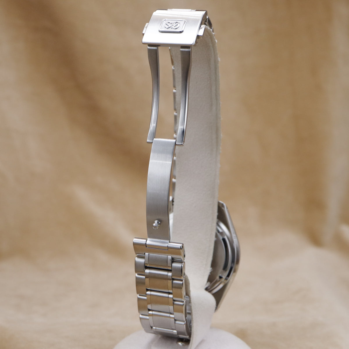 Grand Seiko Heritage Collection SBGV205/9F82-0AA0 <2019>