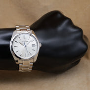 Grand Seiko Heritage Collection SBGV205/9F82-0AA0 <2019>