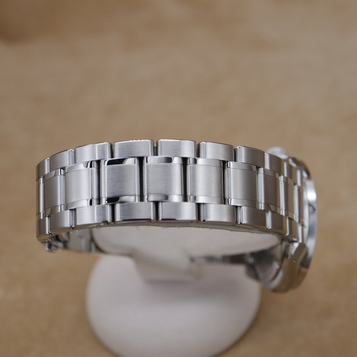 Grand Seiko Heritage Collection SBGV205/9F82-0AA0 <2019>