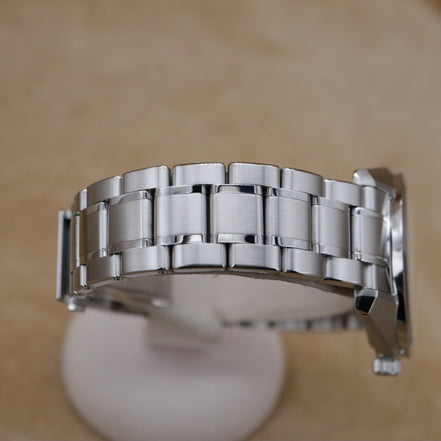 Grand Seiko Heritage Collection SBGV205/9F82-0AA0 <2019>