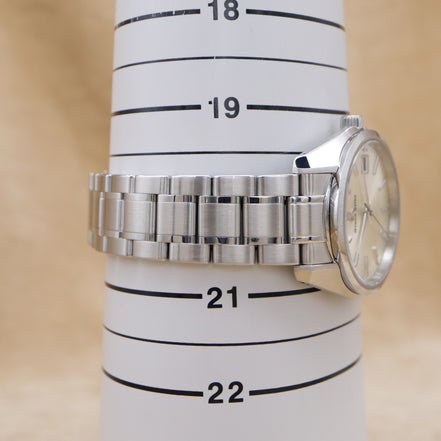 Grand Seiko Heritage Collection SBGV205/9F82-0AA0 <2019>