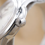 Grand Seiko Mechanical SBGW005/9S54-0030 <2007年>