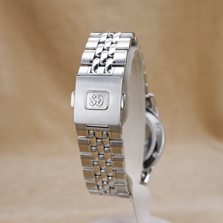 Grand Seiko Mechanical SBGW005/9S54-0030 <2007年>