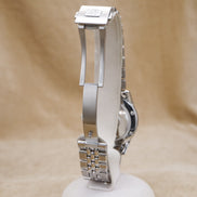 Grand Seiko Mechanical SBGW005/9S54-0030 <2007年>