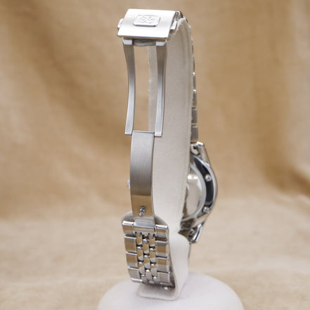 Grand Seiko Mechanical SBGW005/9S54-0030 <2007年>