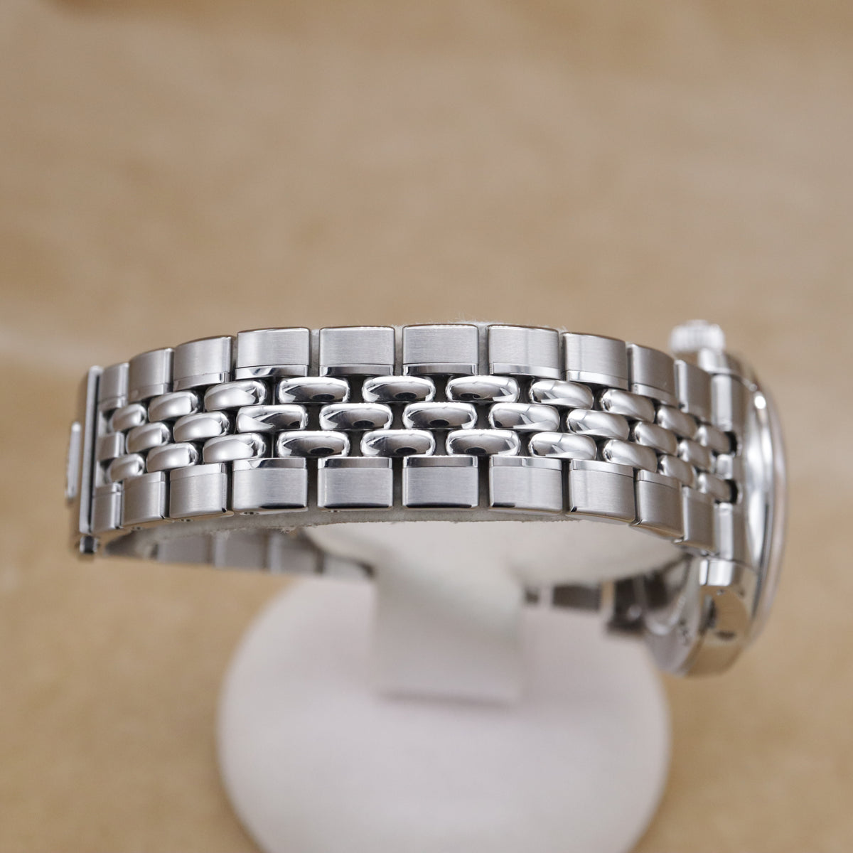 Grand Seiko Mechanical SBGW005/9S54-0030 <2007年>