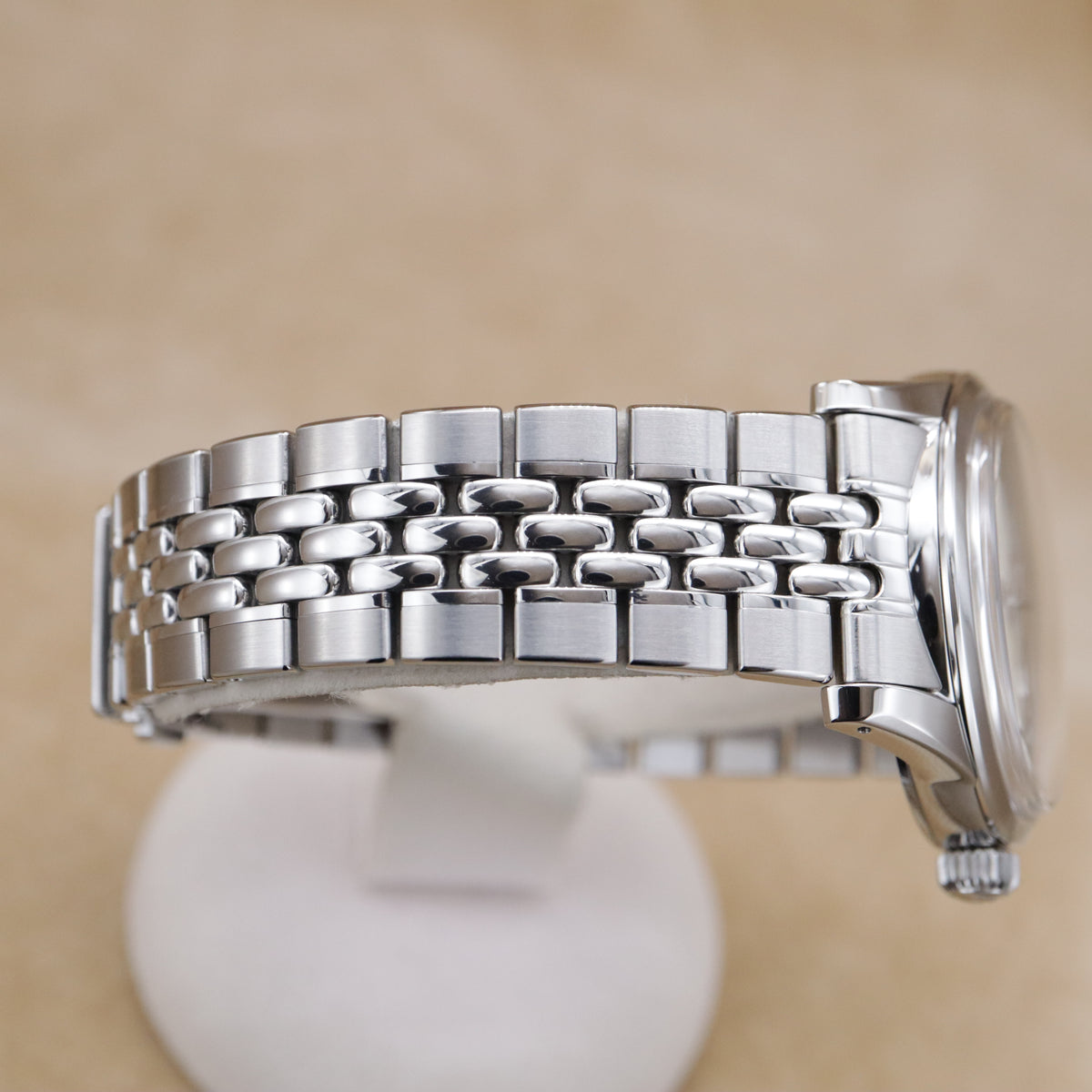 Grand Seiko Mechanical SBGW005/9S54-0030 <2007年>