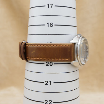 SEIKO LORD MATIC Cut Glass 5606-7230 <1972年>