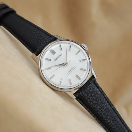 SEIKO Lord Marvel 5740-0010 <1965年>