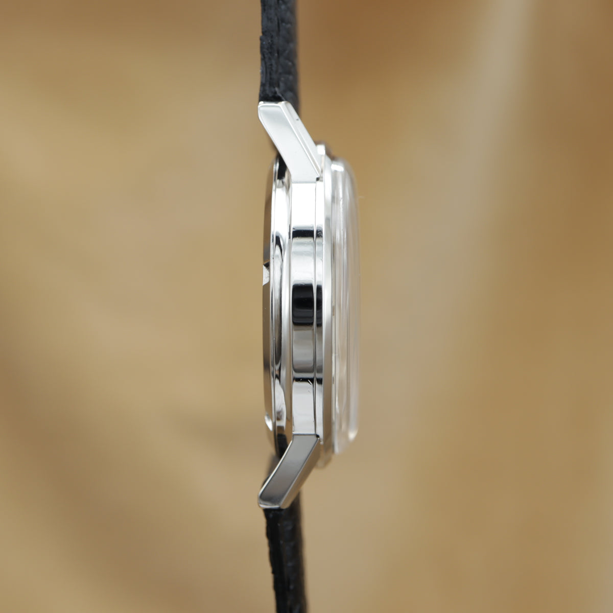 SEIKO Lord Marvel 5740-0010 <1965年>