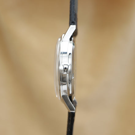 SEIKO Lord Marvel 5740-0010 <1965年>