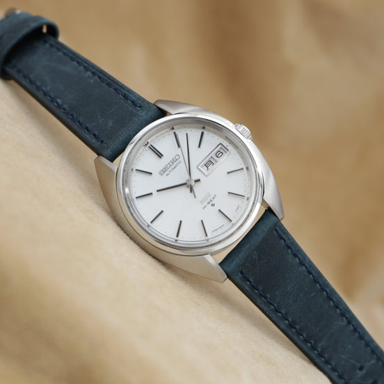 SEIKO KING SEIKO HI-BEAT 56KS 5626-7080 <1971年>