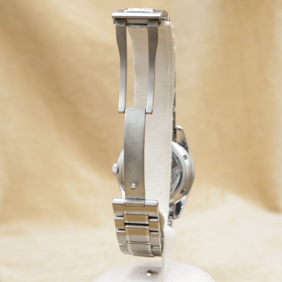 Grand Seiko Mechanical Automatic Titanium SBGR025/9S55-00A0 <2002年>