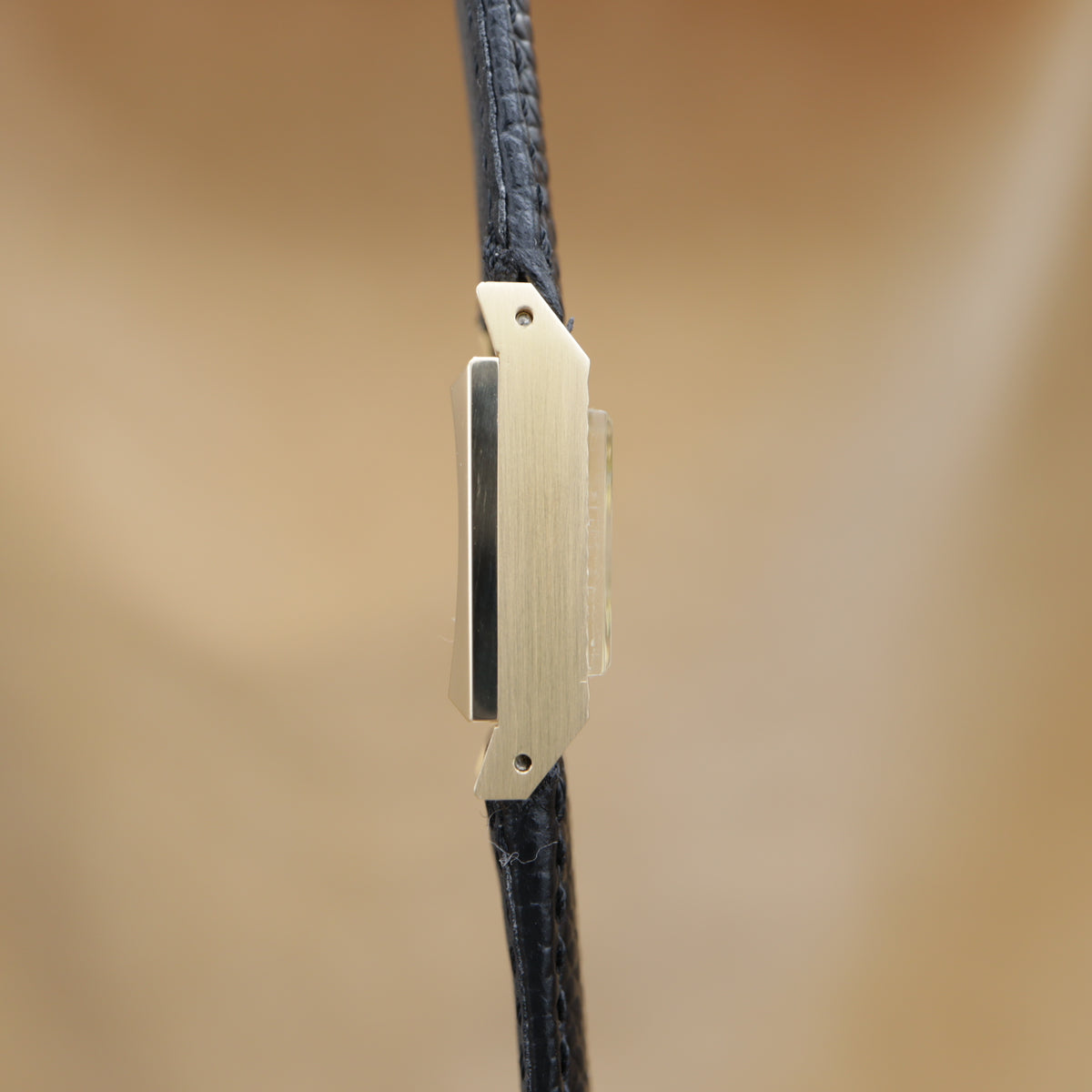 ROLEX Precision 18K 750 Gold 2157 <1971年>