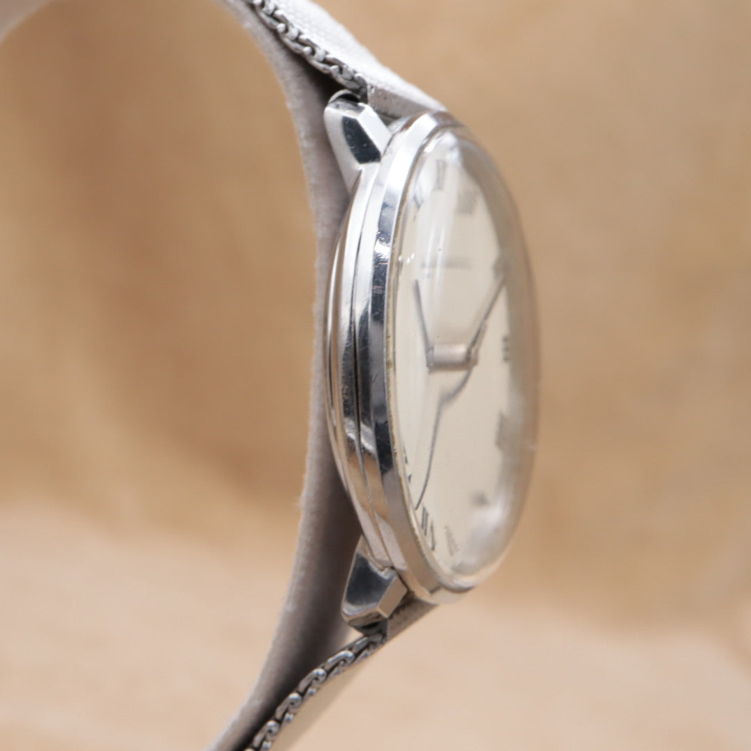 IWC 2401 <1970年代>