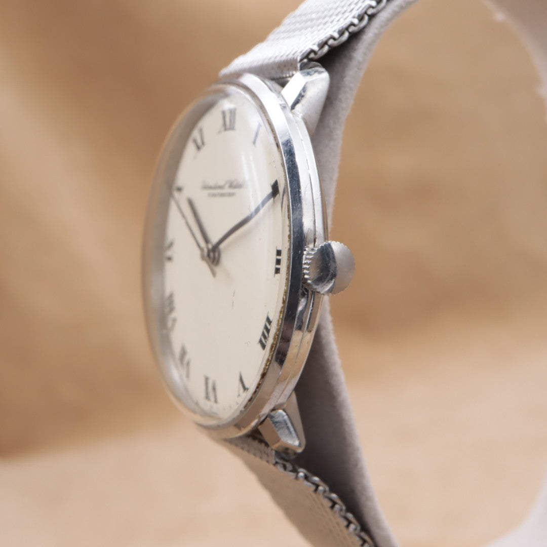 IWC 2401 <1970年代>