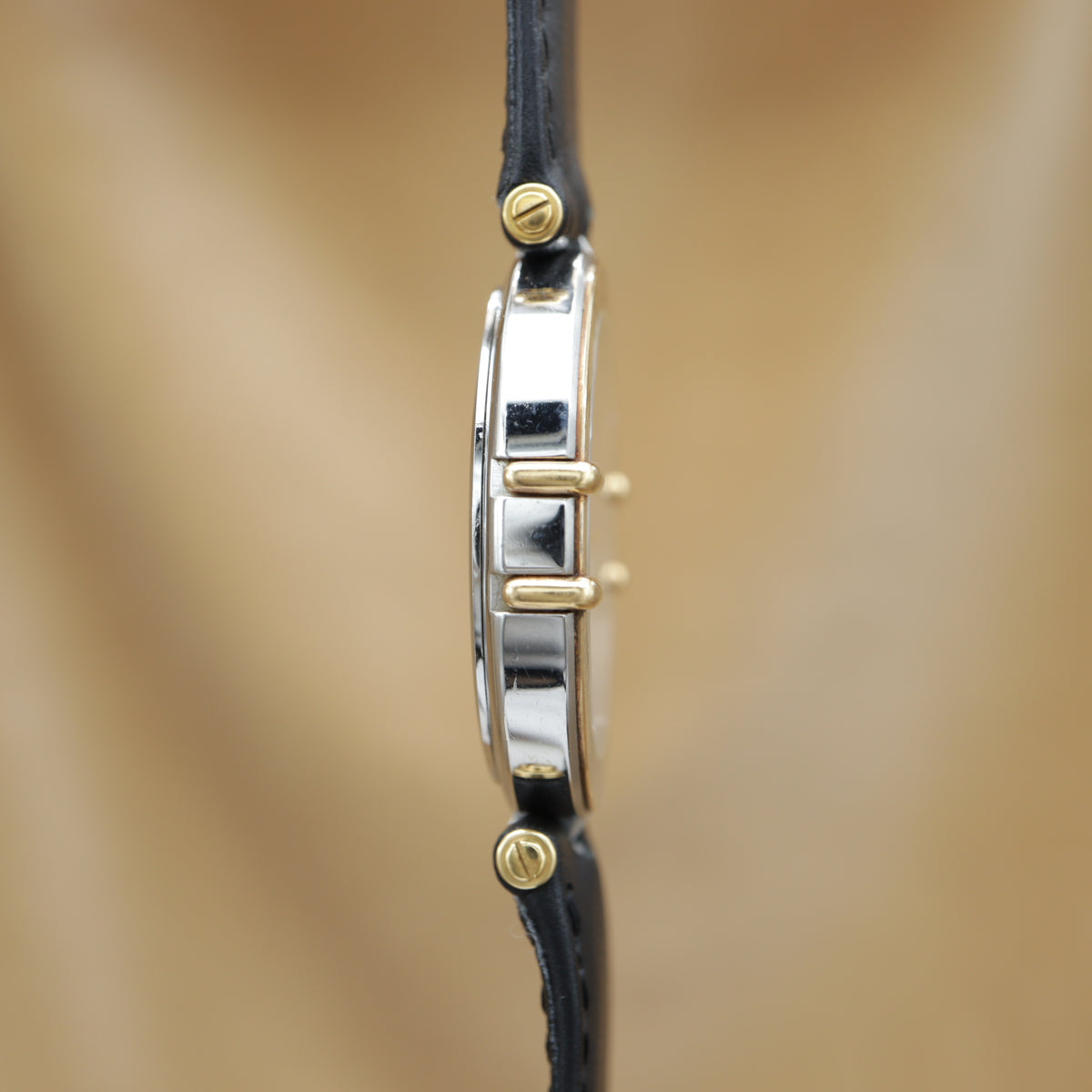 OMEGA Constellation 196.107 <1980年代>