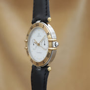 OMEGA Constellation 196.107 <1980年代>