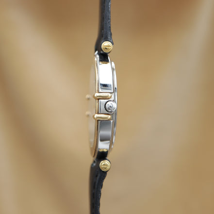 OMEGA Constellation 196.107 <1980年代>