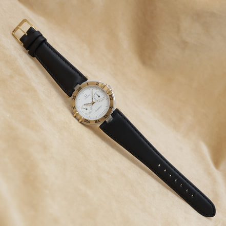 OMEGA Constellation 196.107 <1980年代>