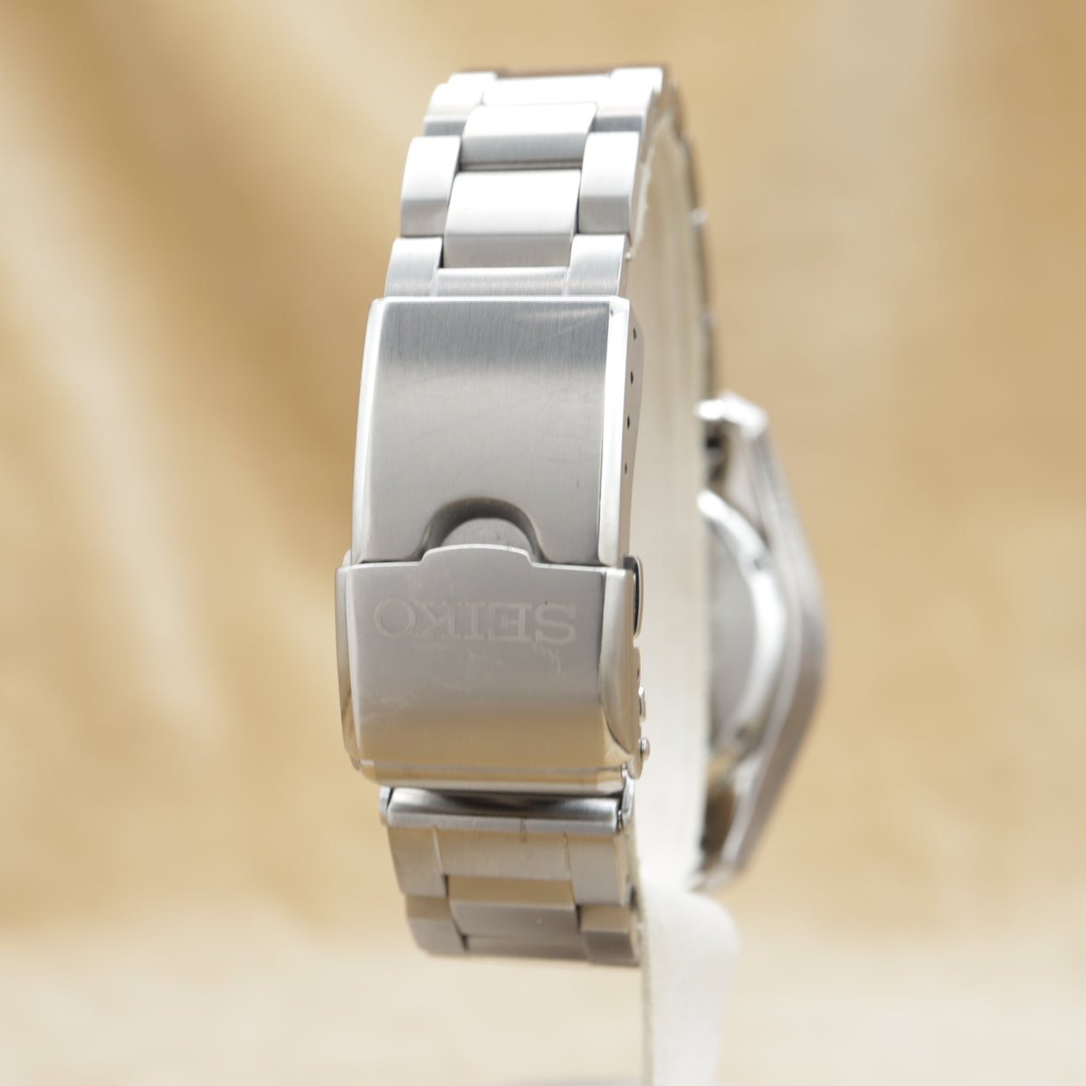 SEIKO PROSPEX Spring Drive Rare 300m SBDB027/5R65-0AN0 <2019年>